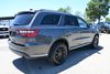 2019 Dodge Durango SXT Plus | Memphis, Tennessee | Memphis Car Smart