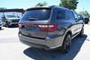 2019 Dodge Durango SXT Plus | Memphis, Tennessee | Memphis Car Smart