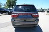 2019 Dodge Durango SXT Plus | Memphis, Tennessee | Memphis Car Smart