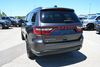 2019 Dodge Durango SXT Plus | Memphis, Tennessee | Memphis Car Smart 2019 Dodge Durango SXT Plus | Memphis, Tennessee | Memphis Car Smart
