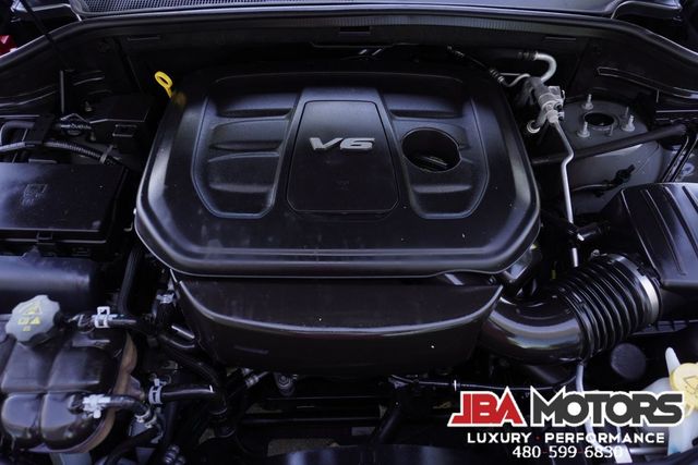 2019 Dodge Durango GT Plus SUV Destroyer Gray Blacktop Pkg Premium Pk | MESA, AZ | JBA MOTORS 2019 Dodge Durango GT Plus SUV Destroyer Gray Blacktop Pkg Premium Pk | MESA, AZ | JBA MOTORS