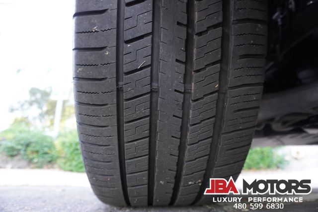 2019 Dodge Durango GT Plus SUV Destroyer Gray Blacktop Pkg Premium Pk | MESA, AZ | JBA MOTORS 2019 Dodge Durango GT Plus SUV Destroyer Gray Blacktop Pkg Premium Pk | MESA, AZ | JBA MOTORS