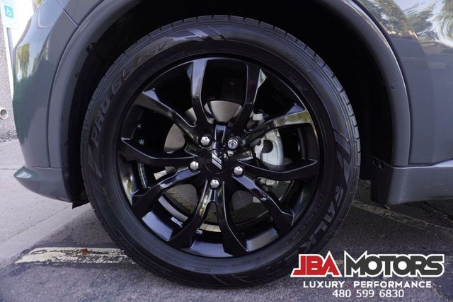 2019 Dodge Durango GT Plus SUV | MESA, AZ | JBA MOTORS