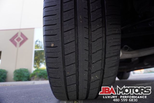 2019 Dodge Durango GT Plus SUV Destroyer Gray Blacktop Pkg Premium Pk | MESA, AZ | JBA MOTORS 2019 Dodge Durango GT Plus SUV Destroyer Gray Blacktop Pkg Premium Pk | MESA, AZ | JBA MOTORS
