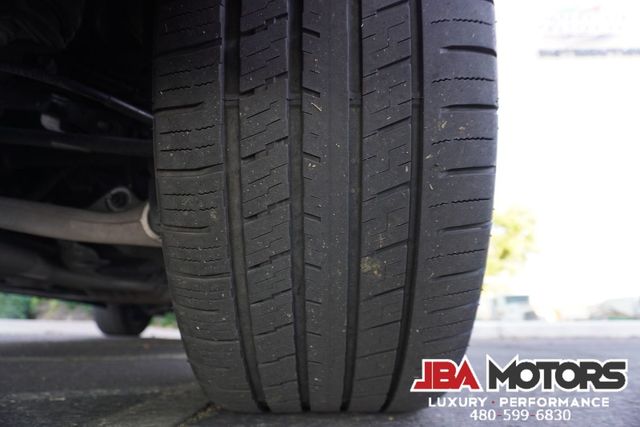 2019 Dodge Durango GT Plus SUV Destroyer Gray Blacktop Pkg Premium Pk | MESA, AZ | JBA MOTORS 2019 Dodge Durango GT Plus SUV Destroyer Gray Blacktop Pkg Premium Pk | MESA, AZ | JBA MOTORS
