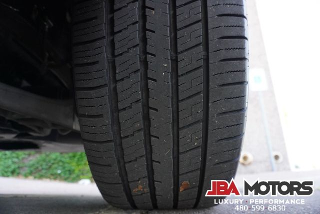 2019 Dodge Durango GT Plus SUV Destroyer Gray Blacktop Pkg Premium Pk | MESA, AZ | JBA MOTORS 2019 Dodge Durango GT Plus SUV Destroyer Gray Blacktop Pkg Premium Pk | MESA, AZ | JBA MOTORS