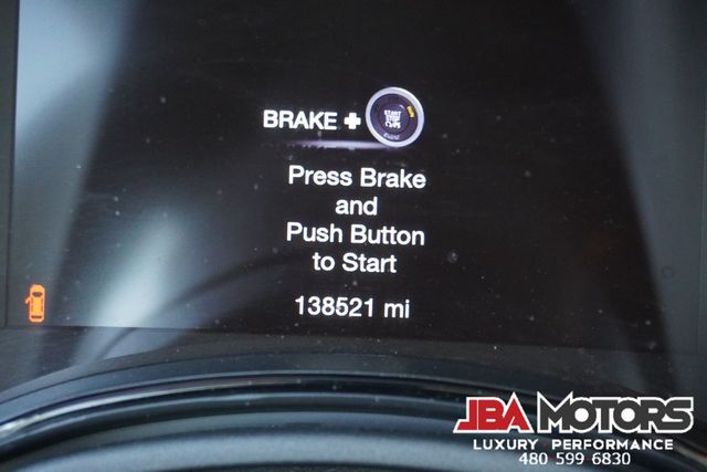 2019 Dodge Durango GT Plus SUV Destroyer Gray Blacktop Pkg Premium Pk | MESA, AZ | JBA MOTORS 2019 Dodge Durango GT Plus SUV Destroyer Gray Blacktop Pkg Premium Pk | MESA, AZ | JBA MOTORS