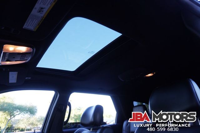 2019 Dodge Durango GT Plus SUV Destroyer Gray Blacktop Pkg Premium Pk | MESA, AZ | JBA MOTORS 2019 Dodge Durango GT Plus SUV Destroyer Gray Blacktop Pkg Premium Pk | MESA, AZ | JBA MOTORS