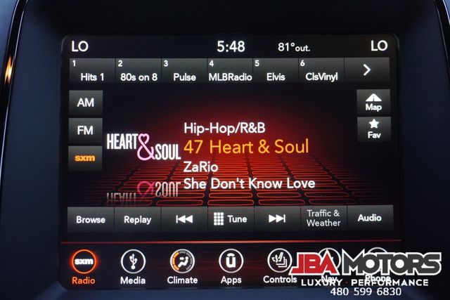 2019 Dodge Durango GT Plus SUV | MESA, AZ | JBA MOTORS 2019 Dodge Durango GT Plus SUV | MESA, AZ | JBA MOTORS