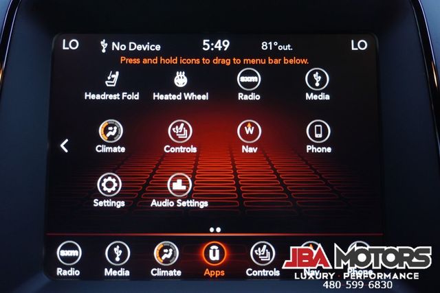 2019 Dodge Durango GT Plus SUV Destroyer Gray Blacktop Pkg Premium Pk | MESA, AZ | JBA MOTORS 2019 Dodge Durango GT Plus SUV Destroyer Gray Blacktop Pkg Premium Pk | MESA, AZ | JBA MOTORS