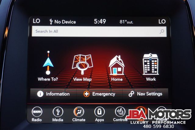 2019 Dodge Durango GT Plus SUV | MESA, AZ | JBA MOTORS