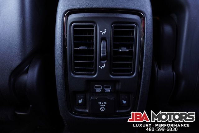 2019 Dodge Durango GT Plus SUV Destroyer Gray Blacktop Pkg Premium Pk | MESA, AZ | JBA MOTORS 2019 Dodge Durango GT Plus SUV Destroyer Gray Blacktop Pkg Premium Pk | MESA, AZ | JBA MOTORS