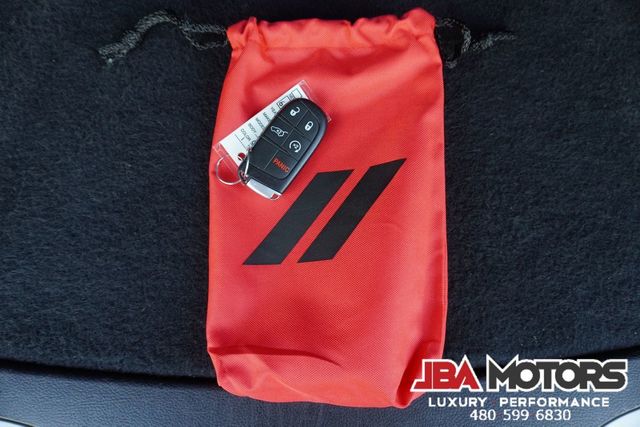 2019 Dodge Durango GT Plus SUV | MESA, AZ | JBA MOTORS