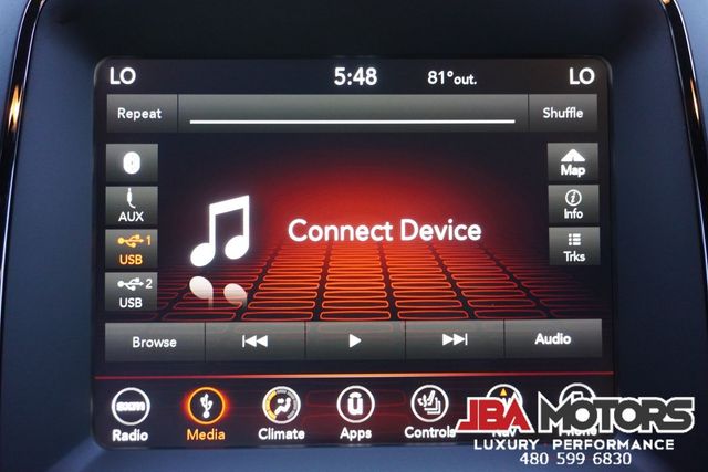 2019 Dodge Durango GT Plus SUV | MESA, AZ | JBA MOTORS 2019 Dodge Durango GT Plus SUV | MESA, AZ | JBA MOTORS