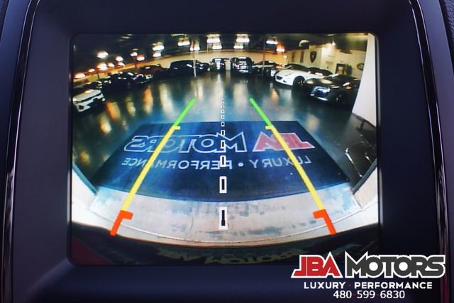 2019 Dodge Durango GT Plus SUV Destroyer Gray Blacktop Pkg Premium Pk | MESA, AZ | JBA MOTORS 2019 Dodge Durango GT Plus SUV Destroyer Gray Blacktop Pkg Premium Pk | MESA, AZ | JBA MOTORS