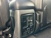 2019 Dodge Durango GT Plus Premium Leather Blacktop Package | Plano, TX | AutoRevo PowerSites - Demo2