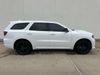 2019 Dodge Durango GT Plus Premium Leather Blacktop Package | Plano, TX | AutoRevo PowerSites - Demo2