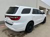 2019 Dodge Durango GT Plus Premium Leather Blacktop Package | Plano, TX | AutoRevo PowerSites - Demo2