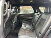 2019 Dodge Durango GT Plus Premium Leather Blacktop Package | Plano, TX | AutoRevo PowerSites - Demo2