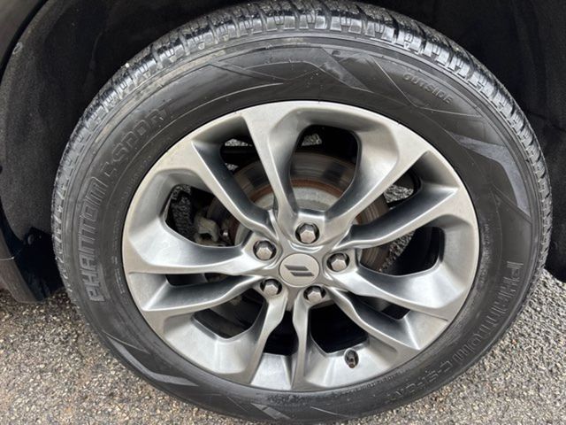 2019 Dodge Durango GT | San Antonio, TX | Clear Choice Automotive South 2019 Dodge Durango GT | San Antonio, TX | Clear Choice Automotive South