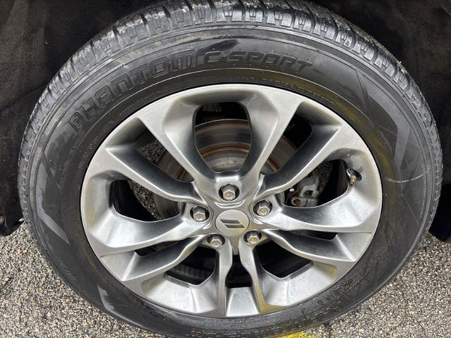 2019 Dodge Durango GT | San Antonio, TX | Clear Choice Automotive South 2019 Dodge Durango GT | San Antonio, TX | Clear Choice Automotive South