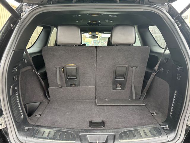 2019 Dodge Durango GT | San Antonio, TX | Clear Choice Automotive South 2019 Dodge Durango GT | San Antonio, TX | Clear Choice Automotive South