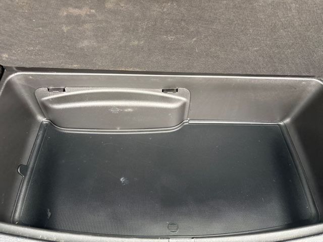 2019 Dodge Durango GT | San Antonio, TX | Clear Choice Automotive South 2019 Dodge Durango GT | San Antonio, TX | Clear Choice Automotive South