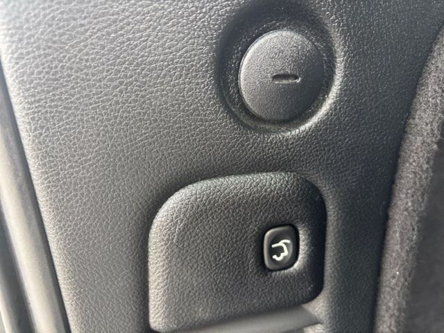 2019 Dodge Durango GT | San Antonio, TX | Clear Choice Automotive South 2019 Dodge Durango GT | San Antonio, TX | Clear Choice Automotive South