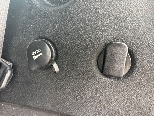 2019 Dodge Durango GT | San Antonio, TX | Clear Choice Automotive South