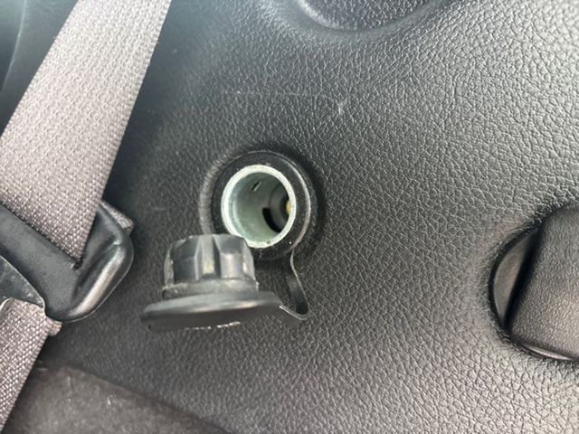 2019 Dodge Durango GT | San Antonio, TX | Clear Choice Automotive South 2019 Dodge Durango GT | San Antonio, TX | Clear Choice Automotive South