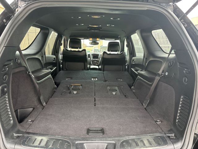 2019 Dodge Durango GT | San Antonio, TX | Clear Choice Automotive South 2019 Dodge Durango GT | San Antonio, TX | Clear Choice Automotive South