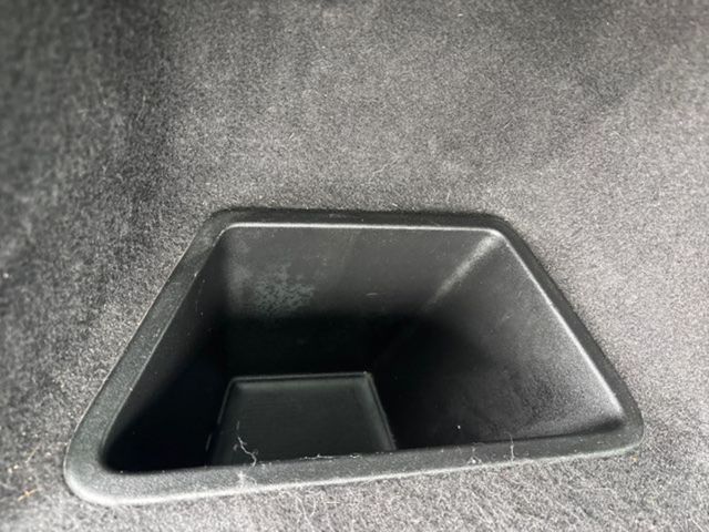 2019 Dodge Durango GT | San Antonio, TX | Clear Choice Automotive South 2019 Dodge Durango GT | San Antonio, TX | Clear Choice Automotive South