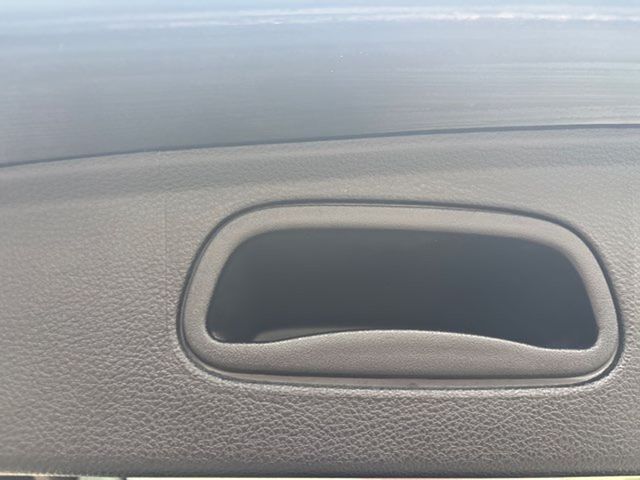 2019 Dodge Durango GT | San Antonio, TX | Clear Choice Automotive South 2019 Dodge Durango GT | San Antonio, TX | Clear Choice Automotive South