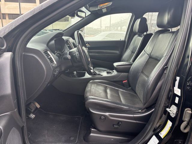 2019 Dodge Durango GT | San Antonio, TX | Clear Choice Automotive South