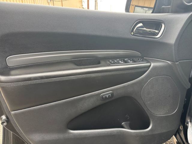 2019 Dodge Durango GT | San Antonio, TX | Clear Choice Automotive South