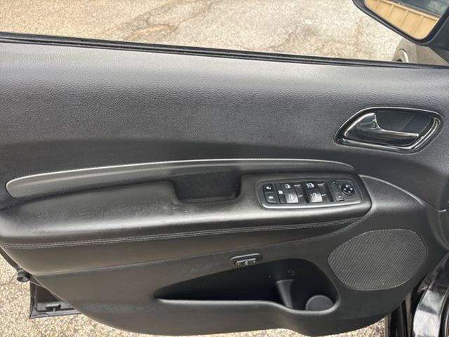 2019 Dodge Durango GT | San Antonio, TX | Clear Choice Automotive South 2019 Dodge Durango GT | San Antonio, TX | Clear Choice Automotive South