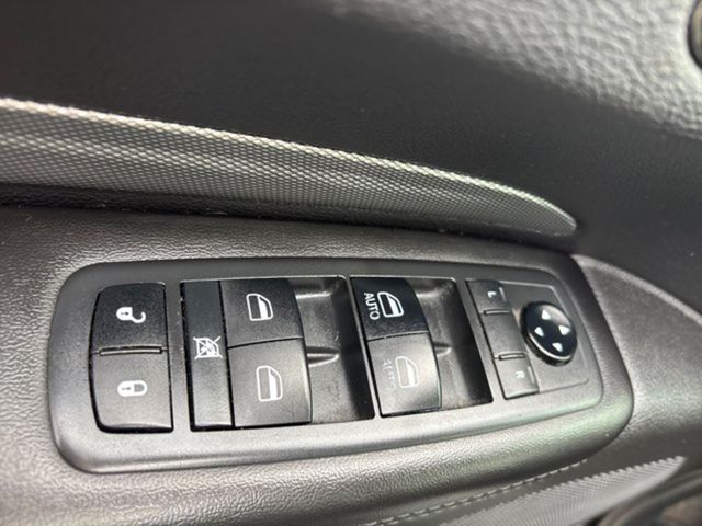 2019 Dodge Durango GT | San Antonio, TX | Clear Choice Automotive South