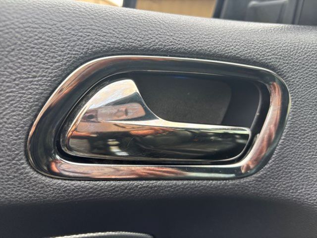 2019 Dodge Durango GT | San Antonio, TX | Clear Choice Automotive South