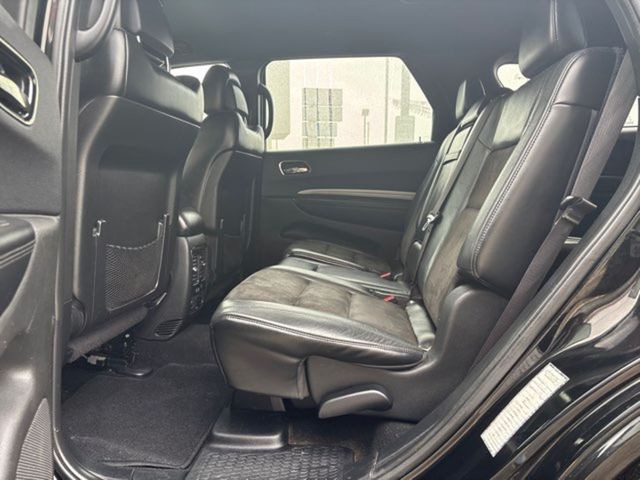 2019 Dodge Durango GT | San Antonio, TX | Clear Choice Automotive South