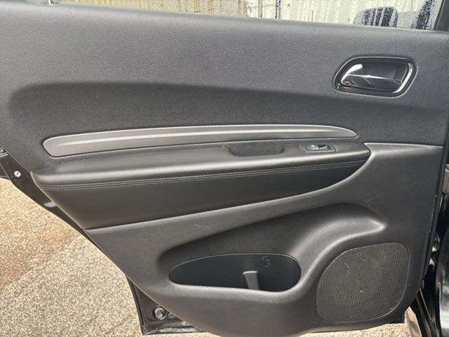 2019 Dodge Durango GT | San Antonio, TX | Clear Choice Automotive South 2019 Dodge Durango GT | San Antonio, TX | Clear Choice Automotive South