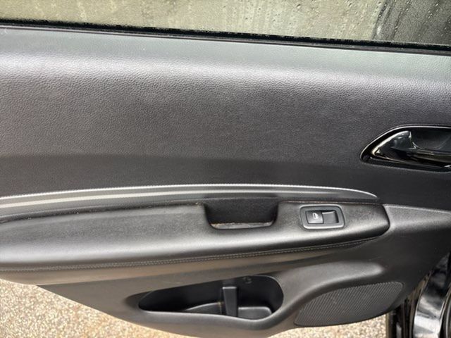 2019 Dodge Durango GT | San Antonio, TX | Clear Choice Automotive South