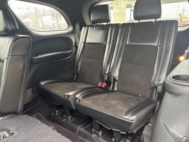 2019 Dodge Durango GT | San Antonio, TX | Clear Choice Automotive South 2019 Dodge Durango GT | San Antonio, TX | Clear Choice Automotive South