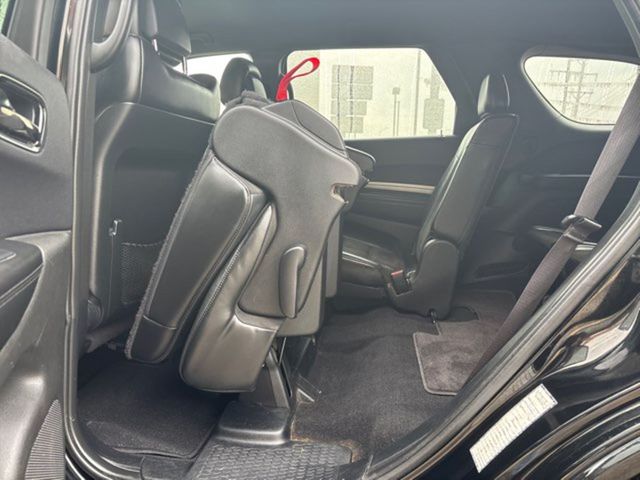 2019 Dodge Durango GT | San Antonio, TX | Clear Choice Automotive South 2019 Dodge Durango GT | San Antonio, TX | Clear Choice Automotive South