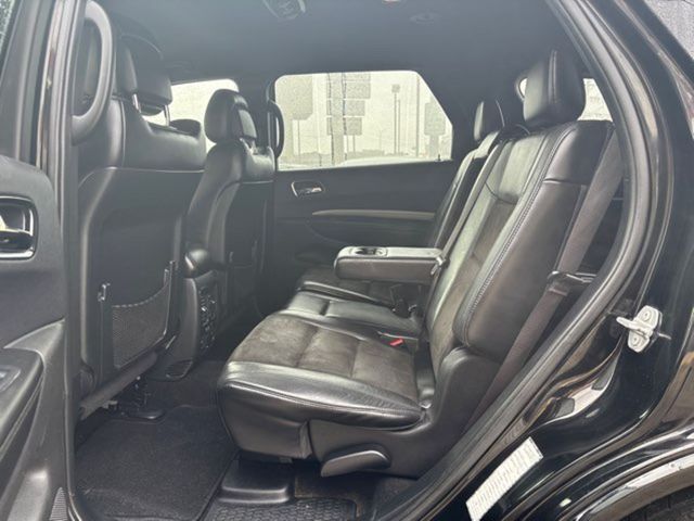 2019 Dodge Durango GT | San Antonio, TX | Clear Choice Automotive South