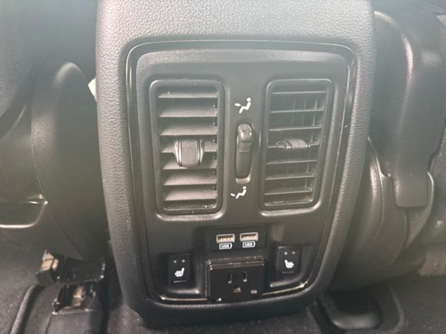 2019 Dodge Durango GT | San Antonio, TX | Clear Choice Automotive South 2019 Dodge Durango GT | San Antonio, TX | Clear Choice Automotive South