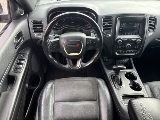 2019 Dodge Durango GT | San Antonio, TX | Clear Choice Automotive South 2019 Dodge Durango GT | San Antonio, TX | Clear Choice Automotive South
