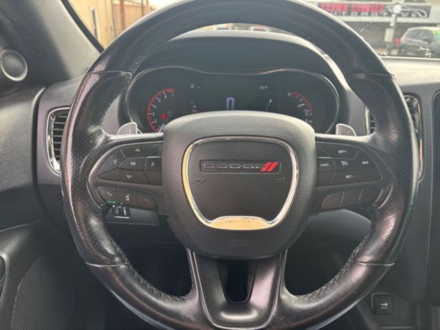 2019 Dodge Durango GT | San Antonio, TX | Clear Choice Automotive South