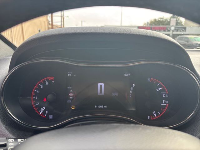 2019 Dodge Durango GT | San Antonio, TX | Clear Choice Automotive South 2019 Dodge Durango GT | San Antonio, TX | Clear Choice Automotive South