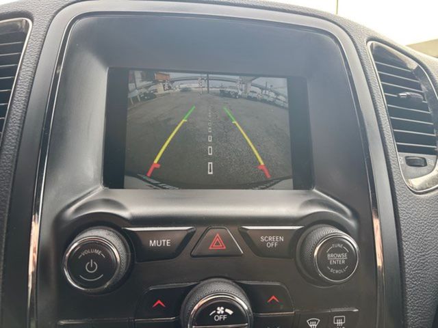 2019 Dodge Durango GT | San Antonio, TX | Clear Choice Automotive South 2019 Dodge Durango GT | San Antonio, TX | Clear Choice Automotive South