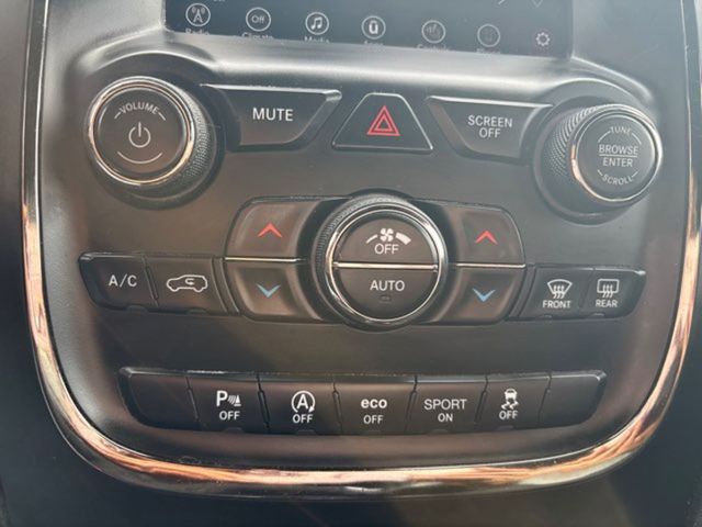 2019 Dodge Durango GT | San Antonio, TX | Clear Choice Automotive South 2019 Dodge Durango GT | San Antonio, TX | Clear Choice Automotive South